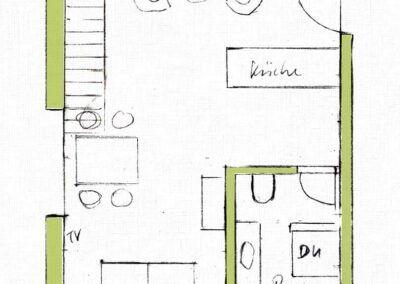 berghuette-kranichsee.de