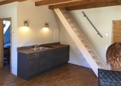 berghuette-kranichsee.de